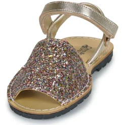 Citrouille et Compagnie - PAILETTE Multi Outlet
