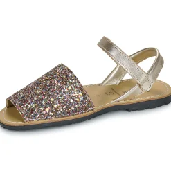 Citrouille et Compagnie - PAILETTE Multi Outlet