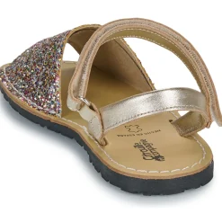 Citrouille et Compagnie - PAILETTE Multi Outlet