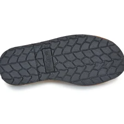 Citrouille et Compagnie - PAILETTE Multi Outlet