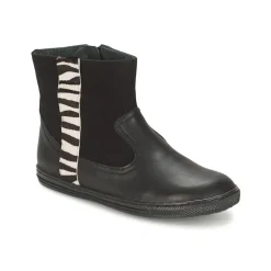 Citrouille et Compagnie Bottines / Boots^- ELLIA