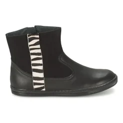 Citrouille et Compagnie Bottines / Boots^- ELLIA