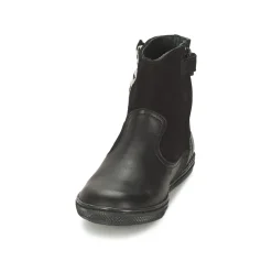 Citrouille et Compagnie Bottines / Boots^- ELLIA