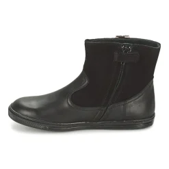 Citrouille et Compagnie Bottines / Boots^- ELLIA