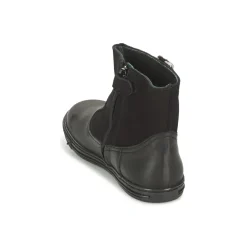 Citrouille et Compagnie Bottines / Boots^- ELLIA