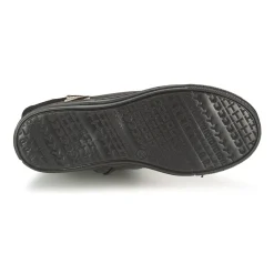Citrouille et Compagnie Bottines / Boots^- ELLIA