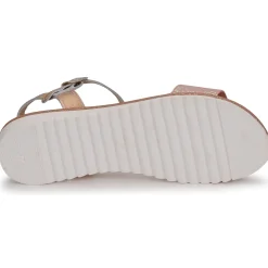 Citrouille et Compagnie Sandales Et Nu-pieds^- MELVINE