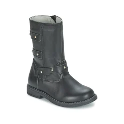 Citrouille et Compagnie Bottes^- ELZA