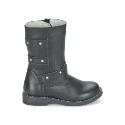Citrouille et Compagnie Bottes^- ELZA