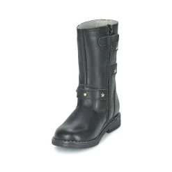 Citrouille et Compagnie Bottes^- ELZA