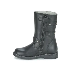 Citrouille et Compagnie Bottes^- ELZA