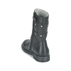 Citrouille et Compagnie Bottes^- ELZA