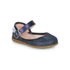 Citrouille et Compagnie Ballerines / Babies^- JARITO