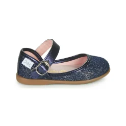 Citrouille et Compagnie Ballerines / Babies^- JARITO