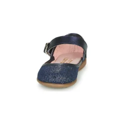 Citrouille et Compagnie Ballerines / Babies^- JARITO