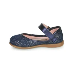 Citrouille et Compagnie Ballerines / Babies^- JARITO