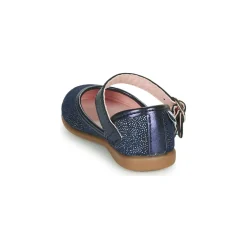 Citrouille et Compagnie Ballerines / Babies^- JARITO