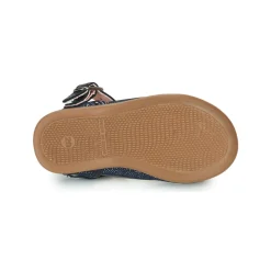 Citrouille et Compagnie Ballerines / Babies^- JARITO