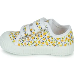 Citrouille et Compagnie - MINOT< Baskets Mode