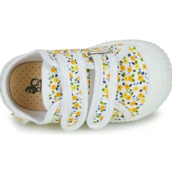 Citrouille et Compagnie - MINOT< Baskets Mode