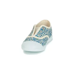 Citrouille et Compagnie Baskets Mode^- RIVIALELLE