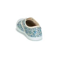 Citrouille et Compagnie Baskets Mode^- RIVIALELLE