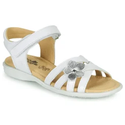 Citrouille et Compagnie - HERTUNE Blanc Hot