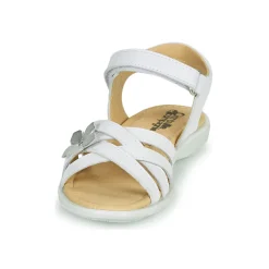 Citrouille et Compagnie - HERTUNE Blanc Hot