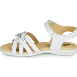 Citrouille et Compagnie - HERTUNE Blanc Hot