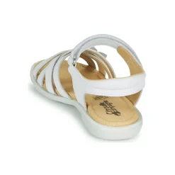 Citrouille et Compagnie - HERTUNE Blanc Hot
