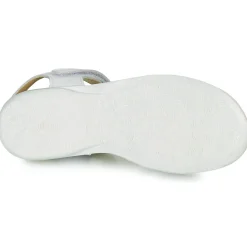 Citrouille et Compagnie - HERTUNE Blanc Hot