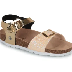 Citrouille et Compagnie - ARCENCIEL< Sandales Et Nu-pieds