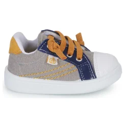 Citrouille et Compagnie - CHOCOPI< Baskets Mode