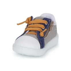 Citrouille et Compagnie - CHOCOPI< Baskets Mode