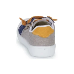Citrouille et Compagnie - CHOCOPI< Baskets Mode