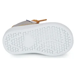 Citrouille et Compagnie - CHOCOPI< Baskets Mode