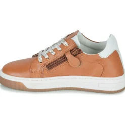 Citrouille et Compagnie - JISTOL Camel Clearance