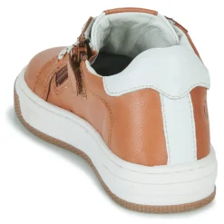 Citrouille et Compagnie - JISTOL Camel Clearance