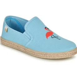 Citrouille et Compagnie - OSARA< Ballerines / Babies