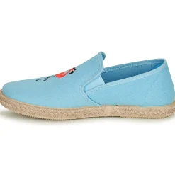 Citrouille et Compagnie - OSARA< Ballerines / Babies