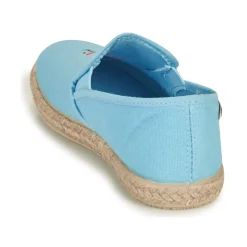 Citrouille et Compagnie - OSARA< Ballerines / Babies