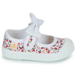Citrouille et Compagnie Ballerines / Babies^- OZIMINI