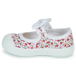 Citrouille et Compagnie Ballerines / Babies^- OZIMINI
