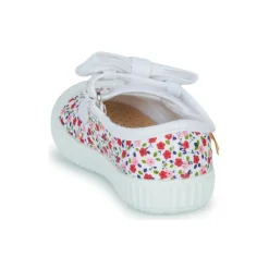Citrouille et Compagnie Ballerines / Babies^- OZIMINI