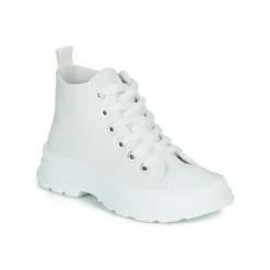 Citrouille et Compagnie Baskets Mode^- MODETTE