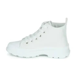 Citrouille et Compagnie Baskets Mode^- MODETTE