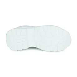Citrouille et Compagnie Baskets Mode^- MODETTE