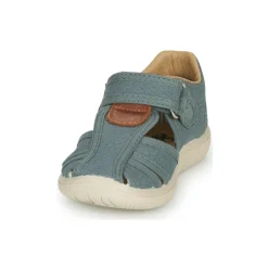 Citrouille et Compagnie - GUNCAL Gris Outlet