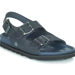 Citrouille et Compagnie Sandales Et Nu-pieds^- GLORIUS
