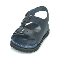 Citrouille et Compagnie Sandales Et Nu-pieds^- GLORIUS